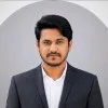 Hardik Patel