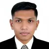 Mohammed Hisham