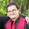 Caleb Rosenthal