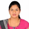 Harsini