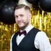 Evgeniy Alekseev
