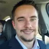 Jerad Changstrom