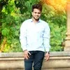 Anand singh