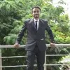Deepesh Rajput