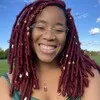 Sarah Nwafor