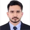 Muhammad Amnish Nadeem