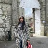 Shirin Javed