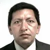 ALFONSO SALAZAR