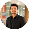 Pratik Raj Verma