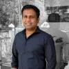 Vivek Vijayan