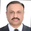 BILAL QURESHI