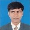 sakhiya janak