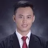 Stephen paolo Sahagun