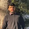 Harsh Arora