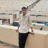 Aarsh Bhandari