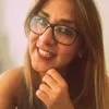 Sandra Leal