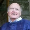 Edwin Staudt III