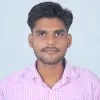 DILIP SINGH