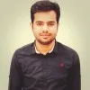 Shahzad Hussain