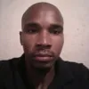 Phaphamani Nonyusa