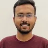 Bhargav Kaneriya