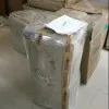 Rcm Packers And Movers