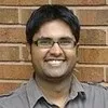 Shreyas Trivedi
