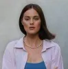 Kendall Shea