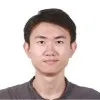 Darrel Chia