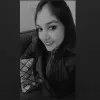 Meghna bhagat
