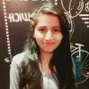 Pratiksha Kasurde