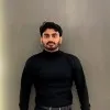 Bhavya Kundra