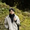 Rohan Baishya
