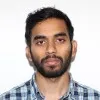 Rohit Reddy
