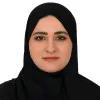 Aisha Gulab