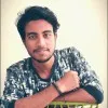 Pratyush Ranjan Hota