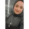 samira alaaelden