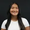 Naya Tan