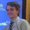 Colin