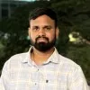 Akash Maribashetti