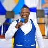 Vincent Ochembo