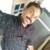 vimalkumar soman