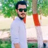 Rafi Ullah