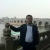 Jack Li