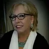 Debbie Keehn