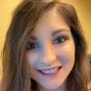 Rachel Zimmerman