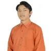 Eza Ravianola