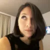 Nora Eliana Quiroga