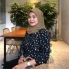 Nur Farahain Abd Ghani