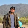 Abhishek Pratap Singh